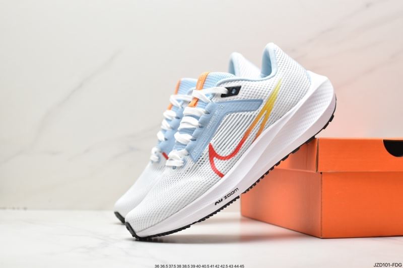 Nike Air Zoom